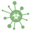 AA Virus Killer - Hafun 2.4.0