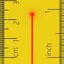 measurement tool 1.01