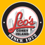 Leo's Coney 1.5