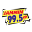 Jammin' 99.5FM 7.0.8