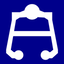 Auto Ride Count 0.18.1