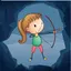Arrow Fire - Archery is Hard 2.0