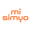 Mi Simyo 1.9.9