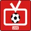 YTV-Yacine TV 1