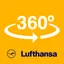 Lufthansa VR 2.1.0