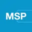 MSP 5.964