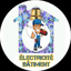 Schéma Electricité Bâtiment 1.0