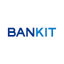 BANKIT プリペイドカードを簡単に作れるアプリ 11.00.00
