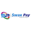 Swaxpay recharge bill pay app