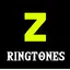 Game Ringtones zelda ringtones 2.0