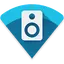 AirMusic TRIAL [ROOT/And. 10+] 1.7.2
