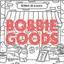 Bobbie Goods coloring book
