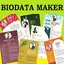 Biodata Maker 2.0