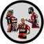 Papéis de Parede do Mengão