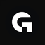 glyde - save, pay, file taxes 3.3.0