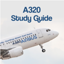 A320 study guide 1.1
