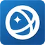 Geoportal.lt 2.2.53