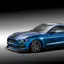 HD Car Wallpapers - Ford Mustang Edition 1.0.1