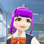 High School Girls Simulator 20 0.3.0
