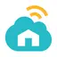 Brilong 2.3.2