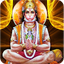 Hanuman Wallpaper HD 1.0.4