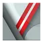 Minima Pro Live Wallpaper 3.3