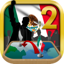 Mexico Simulator 2 1.0.1