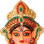 Durga Saptashati Full 120.0.0