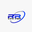 RR VPN Pro SC-9