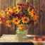 Autumn Flower Live Wallpaper 1.0.6