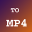 Dav To MP4 -CCTV DVR Converter 23.0