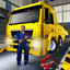 Truck Mechanic Simulator 2017 1.0