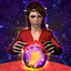 Gypsy Fortune Teller English 1.0