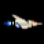 Gradius0 1.0