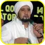 500+ Sholawat Habib Syech 1.6