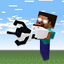 portal gun mod for minecraft release: 19