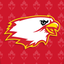 Bishop Fenwick Athletics 2.0.2