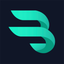 Broadsay 4.5.3
