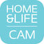 Home&Life CAM 1.0