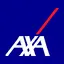 MyAXA Maroc & CIMA 5.23.25