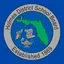 Holmes County School District 5.6.20000