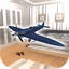 脱出ゲーム パパの飛行機模型 1.0.2