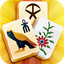 Apries - Egyptian mahjong 2025.07.12
