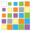 Pixels Touch - Sprite maker 1.6