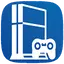 Ps3 Games Emulator Offline 3.0