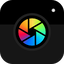 Instant X 1.0.5