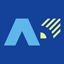 N-LINE 3.0.7