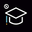 Meu eduCONNECT 08.2306.36