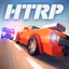 Highway Traffic Racer Planet 1.0