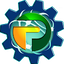 Payload Generator 8.3